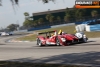 J5-Sebring_JS1503_377