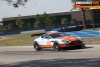 J5-Sebring_JS1503_378