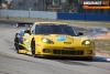 J5-Sebring_JS1503_379