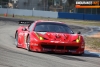 J5-Sebring_JS1503_380