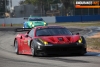 J5-Sebring_JS1503_381