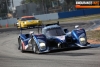 J5-Sebring_JS1503_382