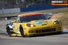 J5-Sebring_JS1503_383