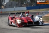 J5-Sebring_JS1503_384