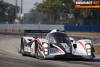 J5-Sebring_JS1503_392