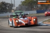 J5-Sebring_JS1503_394