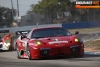 J5-Sebring_JS1503_395