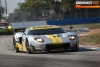 J5-Sebring_JS1503_398