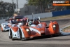 J5-Sebring_JS1503_399