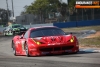 J5-Sebring_JS1503_400