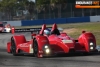 J5-Sebring_JS1503_402