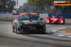 J5-Sebring_JS1503_404