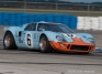 gt40b