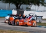 oreca25