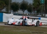 oreca54