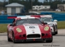 panoz