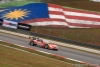 H24-sepang04