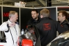 20130602_BES_Silverstone_00_d315