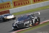 Blancpain Endurance Series 2013

Silverstone