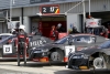 Blancpain Endurance Series 2013

Silverstone