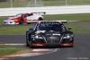 Blancpain Endurance Series 2013

Silverstone