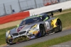 Blancpain Endurance Series 2013

Silverstone