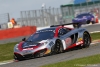 Blancpain Endurance Series 2013

Silverstone