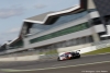 Blancpain Endurance Series 2013

Silverstone