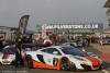 Blancpain Endurance Series 2013

Silverstone