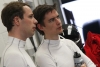 Blancpain Endurance Series 2013

Silverstone