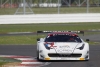 Blancpain Endurance Series 2013

Silverstone