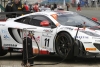 Blancpain Endurance Series 2013

Silverstone