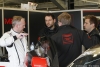 Blancpain Endurance Series 2013

Silverstone