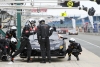 Blancpain Endurance Series 2013

Silverstone