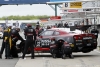 Blancpain Endurance Series 2013

Silverstone