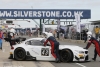 Blancpain Endurance Series 2013

Silverstone