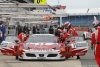 Blancpain Endurance Series 2013

Silverstone