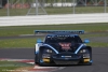 Blancpain Endurance Series 2013

Silverstone