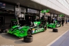 MOTORSPORT : FIA WEC - 6 HOURS OF SILVERSTONE  (GBR) ROUND 1 04/10-12/2015