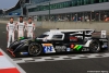 MOTORSPORT : FIA WEC - 6 HOURS OF SILVERSTONE  (GBR) ROUND 1 04/10-12/2015