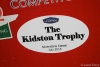 kidston-trophy-2