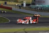 MOTORSPORT : FIA WEC 6 HOURS OF SILVERSTONE - SILVERSTONE (GBR) 04/18-20/2014