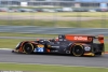 MOTORSPORT : FIA WEC 6 HOURS OF SILVERSTONE - SILVERSTONE (GBR) 04/18-20/2014