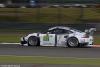 MOTORSPORT : FIA WEC 6 HOURS OF SILVERSTONE - SILVERSTONE (GBR) 04/18-20/2014