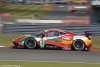 MOTORSPORT : FIA WEC 6 HOURS OF SILVERSTONE - SILVERSTONE (GBR) 04/18-20/2014