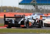 MOTORSPORT : FIA WEC 6 HOURS OF SILVERSTONE - SILVERSTONE (GBR) 04/18-20/2014