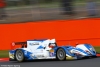 MOTORSPORT : FIA WEC 6 HOURS OF SILVERSTONE - SILVERSTONE (GBR) 04/18-20/2014