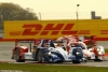 MOTORSPORT : FIA WEC 6 HOURS OF SILVERSTONE - SILVERSTONE (GBR) 04/18-20/2014