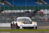 MOTORSPORT : FIA WEC 6 HOURS OF SILVERSTONE - SILVERSTONE (GBR) 04/18-20/2014