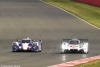 MOTORSPORT : FIA WEC 6 HOURS OF SILVERSTONE - SILVERSTONE (GBR) 04/18-20/2014